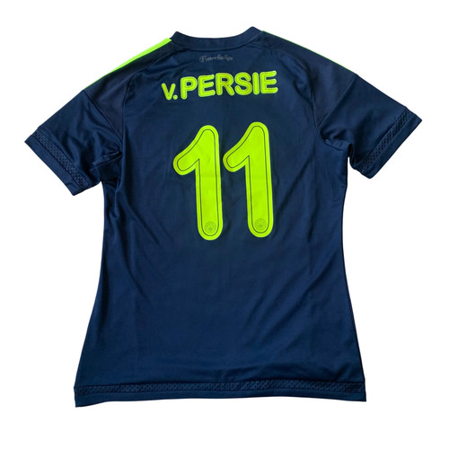 Fenerbahce trikot 2015 - fenerbahce,