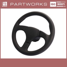 Sportlenkrad für porsche - für, 964