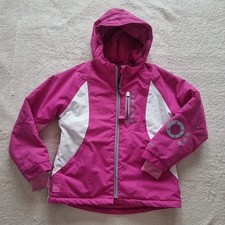 Mädchen 128-134 Winter Ski