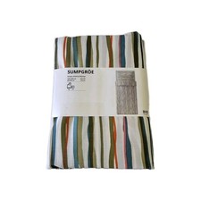 bettwäsche 140 x 200 Ikea