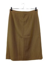 Daks signature wollrock - wollrock, damen