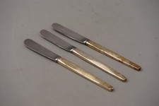 Carl Hugo Pott Menü- oder