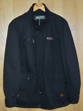 Nian Jeep American Legend