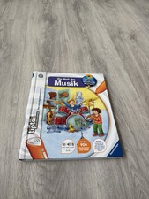 Ravensburger tiptoi die welt - ravensburger,