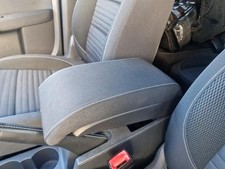 Armlehne VW Touran 1T3