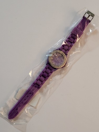 Geneva damen armbanduhr quarz - armbanduhr,