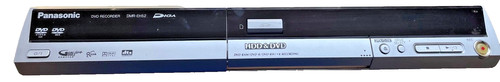 Panasonic dmr eh52 - panasonic, dmr-eh52