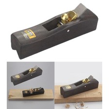 Schreinerflugzeug, Handhobel, Handhobel Holzhobel Schreiner in