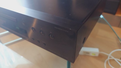 Onkyo 7030 fi cd - onkyo, c-7030