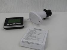 TS-FT002 Füllstandsanzeige für Zisterne, Regenwassertanks