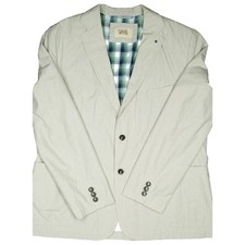 CAMEL Active 28 XXL Sakko hell