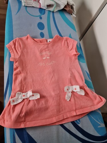 Kinderkleidung mädchen - kinderkleidung, gr