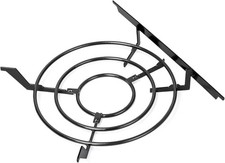 GFTIME Gasherd Aufsatz