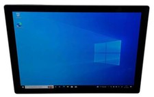 Microsoft Surface Pro 5 12.3"