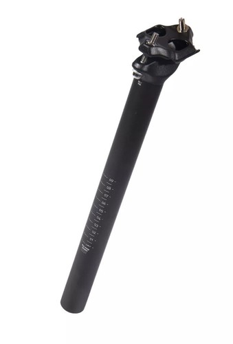 Sattelstütze 350mm