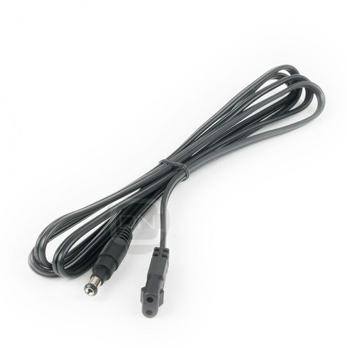 Fußanlasser kabel pfaff - fußanlasser,
