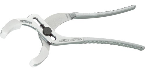 Rothenberger syphonzange - rothenberger,
