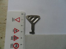 Schlüssel Spardose Spardosen Koffer Sparschwein Metallschlüssel