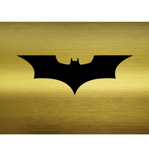 Batman dark knight - dark,