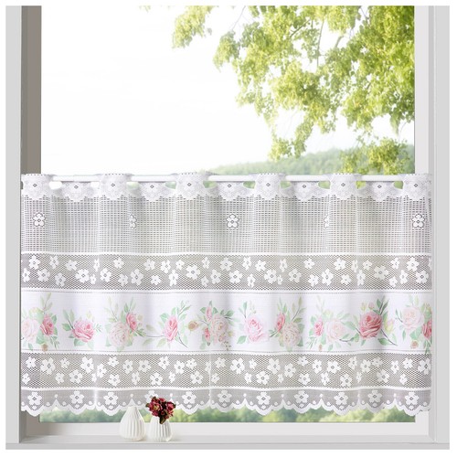 Heimtexland shabby chic - heimtexland,