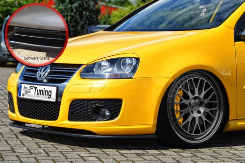 Spoilerschwert frontspoiler - spoilerschwert,