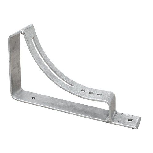 28cm laufroststütze universal - 28cm,