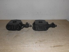 Y- Playmobil für Schnellzug Drehgestele mit Kuppelungshaken gebraucht