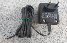 Netzteil GRUNDIG Nt 675 für Grundig  3200 3201 3210 3211 3220 3221 3110 3111 