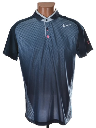 Roger federer tennis 2013 - roger,