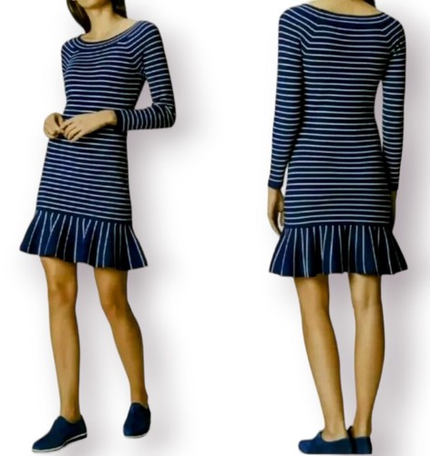 Karen millen strick marineblau - millen,