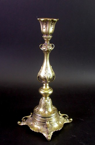 Toller jugendstil - toller,