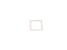 Lego® Eisenbahn 9V 12V TRAIN