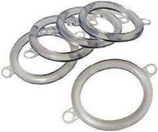 Roth Dehoust Kautex Flanschdichtung Füllleitung Öltank Ölleitung Schütz Dichtung