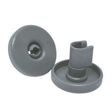 Roller Wheel Scroll Wheel