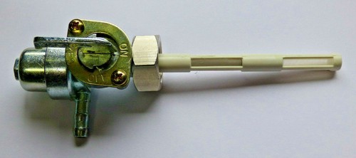 Benzinhahn kraftstoffhahn für - benzinhahn,