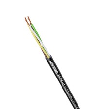 10 Meter Lapp Kabel 1030201