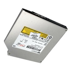 DVD Laufwerk Brenner für Toshiba Qosmio X70-a-11w, X500-15k, G50-13u, G50-13X