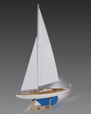 Krick segelschiff ariadne - segelschiff,