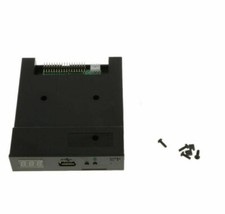 SFR1M44-U100K Black 3.5"