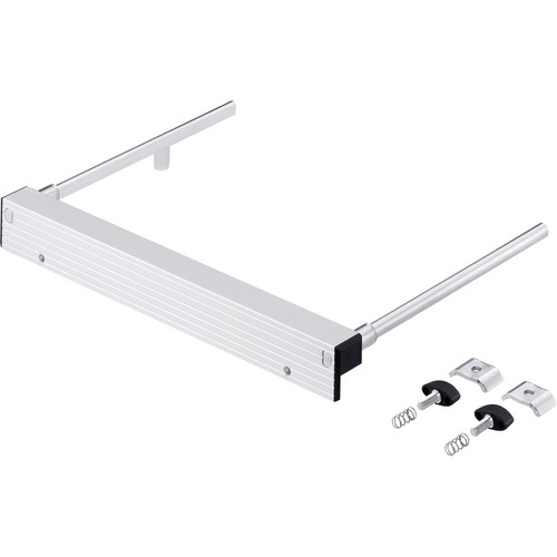 Bosch professional - bosch,