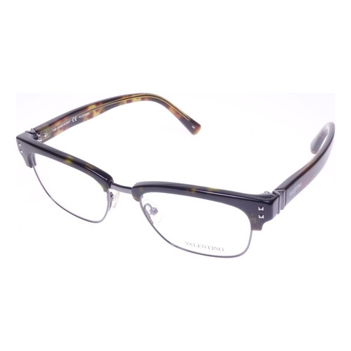 Valentino brille herren - valentino,