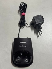 Gigaset c32 telefon - gigaset,