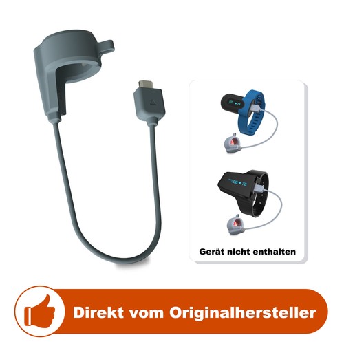 Wellue ringsensor für - wellue,