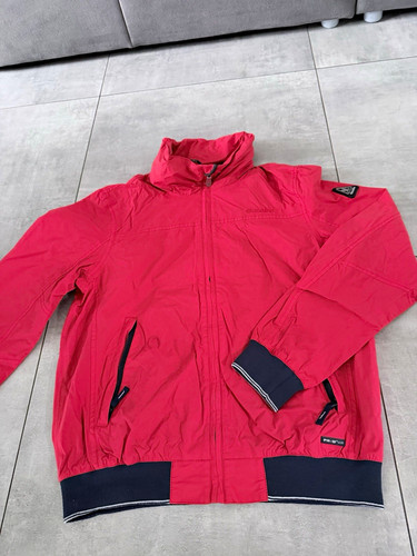 Gaastra herren jacke mantel - herren,