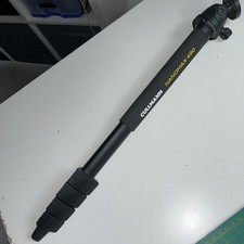 Cullmann Nanomax 490