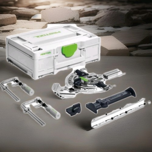 Festool sys3 137 2 set - festool, m