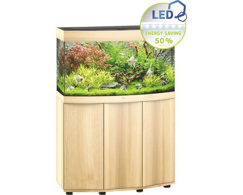 Aquariumkombination juwel - aquariumkombination,