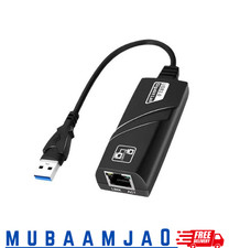 Usb rj45 lan - 3.0,