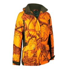 Deerhunter Lady Estelle