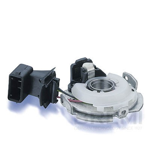 Bremi sensor zündimpuls - zündimpuls, 16521